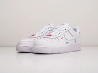 Лот: 18664951. Фото: 3. Кроссовки Nike Air Force 1 Low... Одежда, обувь, галантерея