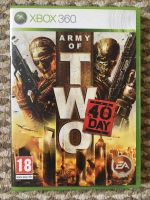 Лот: 13713393. Фото: 4. Игры для xbox360, лицензионные... Красноярск