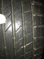 Лот: 10394185. Фото: 3. Nokian hakka green 2 4шт 185/65... Авто, мото, водный транспорт