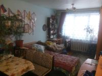 Лот: 4433612. Фото: 2. Продам комнату п.Емельяново ул... Продажа