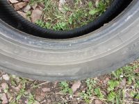 Лот: 25360448. Фото: 4. Шины Hankook Optimo K415. Красноярск