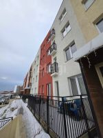 Лот: 25286654. Фото: 18. 3-комн. квартира , посёлок Солонцы...