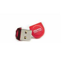 Лот: 3929899. Фото: 2. ADATA UD310 32GB / 32 ГБ - USB... Носители информации