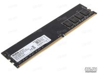 Лот: 11493373. Фото: 2. Asus z170i / 16Gb DDR4 AMD R7. Комплектующие