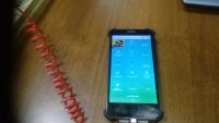 Лот: 8237841. Фото: 4. alcatel one tach idol 2 mini 6016х