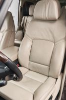 Лот: 21980405. Фото: 17. Mitsubishi Pajero 2017