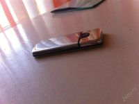 Лот: 2705957. Фото: 3. nokia 6700 обмен!!!. Красноярск