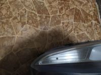 Лот: 21573210. Фото: 6. ПТФ Hyundai Solaris