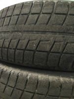 Лот: 11882561. Фото: 2. Шины зима. Шины, Диски