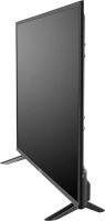 Лот: 17855724. Фото: 5. Телевизор StarWind SW-LED55UB401
