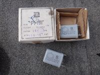 Лот: 3862063. Фото: 2. Реле РМУГ. Радиодетали  (электронные компоненты)