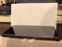 Лот: 13666267. Фото: 5. Xiaomi Mi Max 3 Global