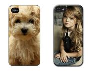 Лот: 3879226. Фото: 2. Печать на чехлах iPhone, iPad... Готовый бизнес