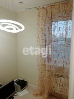 Лот: 25296589. Фото: 15. 4-комн. дом , Красноярск Еловая...