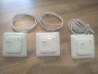 Лот: 17129432. Фото: 3. Регулятор теплого пола. Строительство и ремонт