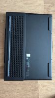 Лот: 24868670. Фото: 6. Lenovo Legion 5 17.3 RTX3070/R7...