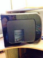 Лот: 6605339. Фото: 3. Корпус DNS Extreme. Компьютеры, оргтехника, канцтовары