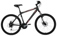Лот: 3123833. Фото: 2. Велосипед Nordway 400. Велоспорт