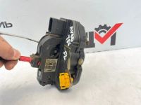 Лот: 25783864. Фото: 6. замок двери Chevrolet Aveo T300