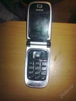 Лот: 838904. Фото: 2. Nokia 6131 интересен обмен!!!. Смартфоны, связь, навигация