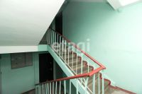 Лот: 25288409. Фото: 17. 2-комн. квартира , Красноярск...