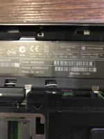 Лот: 14581885. Фото: 6. Медная трубка системы охлаждения...