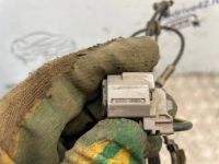 Лот: 25071904. Фото: 4. провод датчика abs toyota corolla... Красноярск