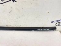 Лот: 25377935. Фото: 3. уплотнитель стекла внешний Hyundai... Авто, мото, водный транспорт