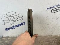 Лот: 24904799. Фото: 2. маховик Kia Venga YN. Автозапчасти