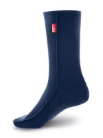 Лот: 25039283. Фото: 2. Носки BASK. Спортивная одежда
