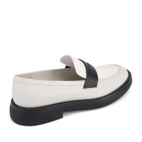 Лот: 24594340. Фото: 5. Лоферы EKONIKA