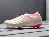 Лот: 16031824. Фото: 5. Футбольная обувь Adidas Copa 19...
