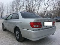 Лот: 2546801. Фото: 2. Toyota Carina. Авто, мото, водный транспорт