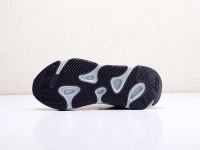 Лот: 17095682. Фото: 4. Кроссовки Adidas Yeezy Boost 700... Красноярск