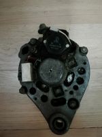 Лот: 15678261. Фото: 2. генератор ваз 2107 55 А. Автозапчасти