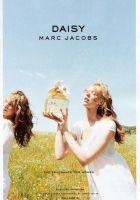 Лот: 3693088. Фото: 3. Daisy Eau De Toilette от Marc... Красота и здоровье