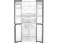 Лот: 24688337. Фото: 3. Холодильник Hotpoint HFP4 480I... Бытовая техника