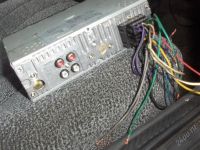 Лот: 2830477. Фото: 2. Майфун с USB SUPRA SCD 508U. Автозвук