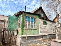 Лот: 25285372. Фото: 4. 1-комн. дача , дачное некоммерческое... Красноярск