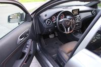 Лот: 7137527. Фото: 5. Автомобиль Mercedes-Benz GLA...
