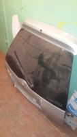 Лот: 9209470. Фото: 2. дверь на toyota carib 1998. Автозапчасти