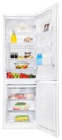 Лот: 3075109. Фото: 2. Холодильник BEKO CN327120. Гарантия... Крупная бытовая техника