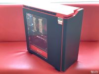 Лот: 17844765. Фото: 4. Игровой пк Intel Core i7-8700K... Красноярск