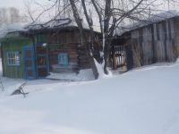 Лот: 4990595. Фото: 2. Дом + 24 сотки. Продажа