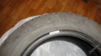 Лот: 2326306. Фото: 2. Продам летнюю резину Nokian NR. Шины, Диски