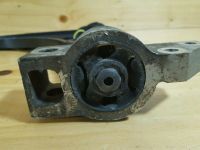 Лот: 18559631. Фото: 6. Рычаг подвески Volkswagen Golf...