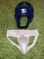 Лот: 16689711. Фото: 7. Амуниция для тхэквондо ВТФ