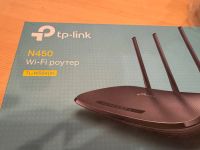 Лот: 25895993. Фото: 5. Телекоммуникационное оборудование...