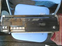 Лот: 14312526. Фото: 5. Магнитола ВЭФ 260 СИГМА (VEF 260...