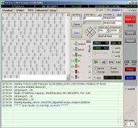 Лот: 902004. Фото: 2. HDD 20Gb Seagate (рабочий) за... Комплектующие